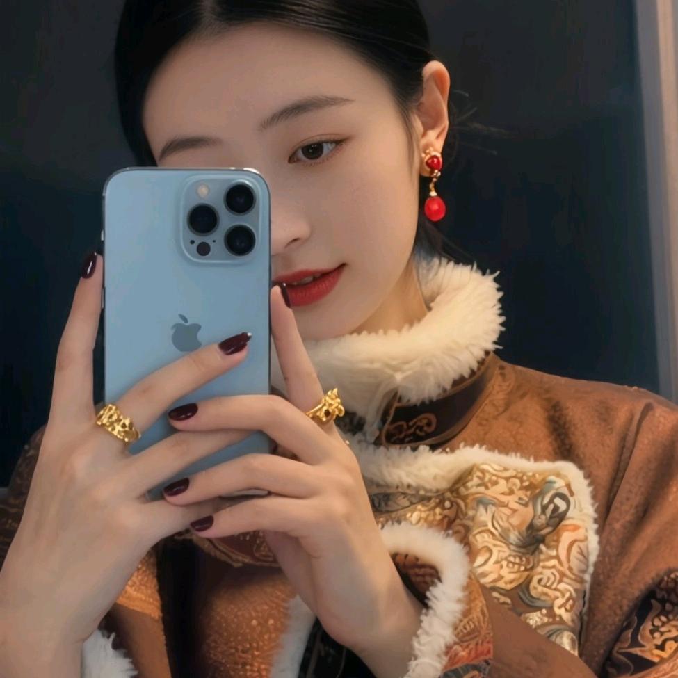 爱你一生一世。💖你