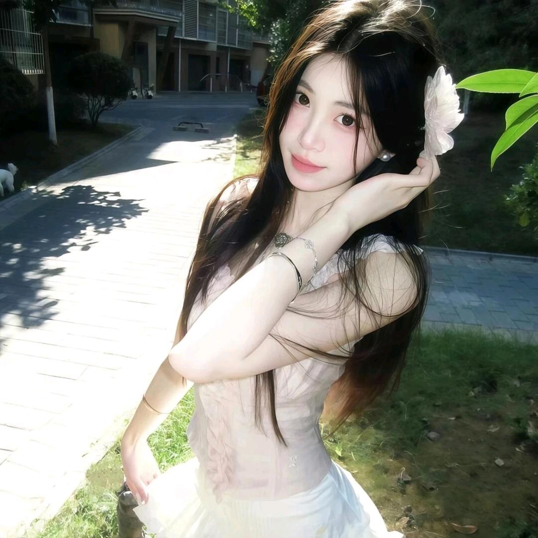心系小羊