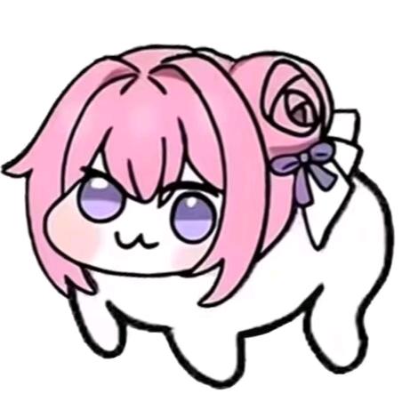 旋风魔女