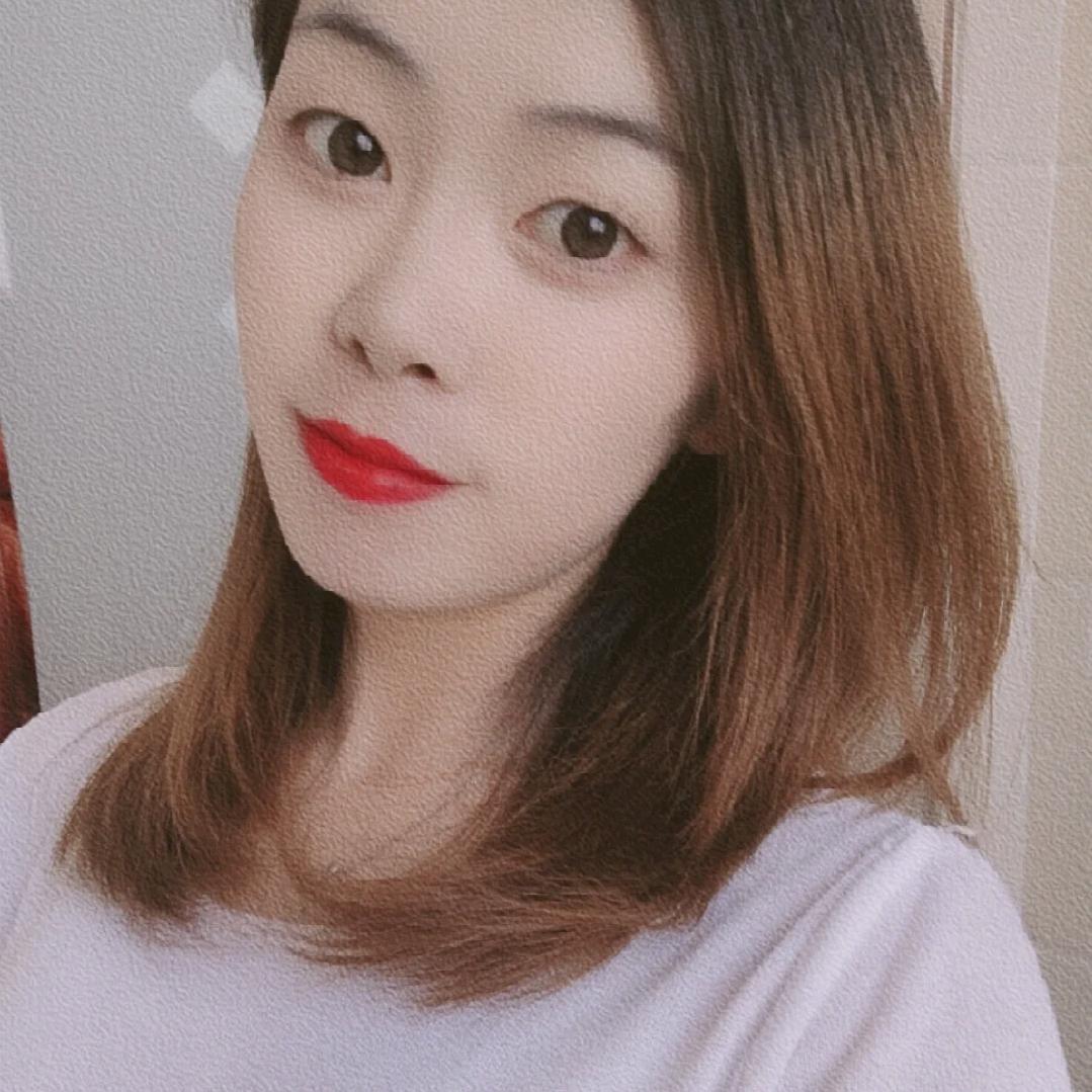 ——♥ai💔⃟⸙