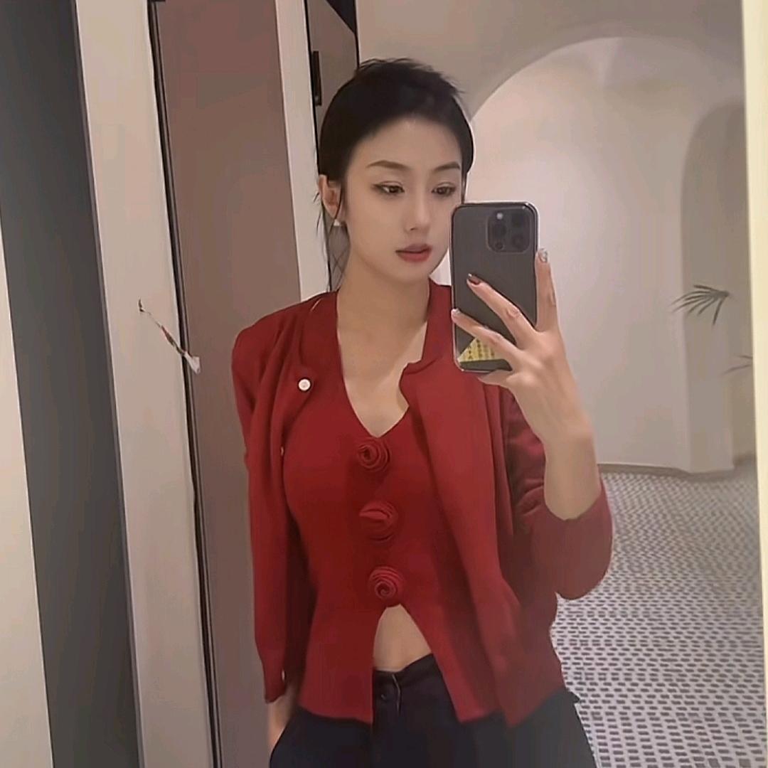 余生有你 ～