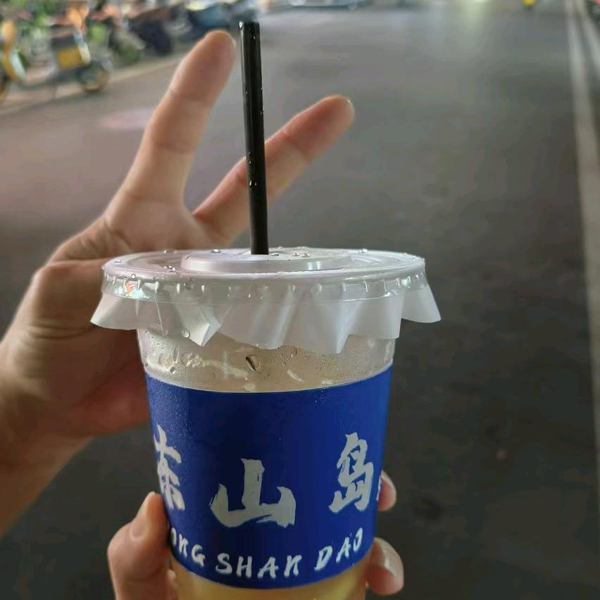 余生只对你倾心