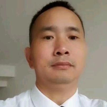 长宁大叔