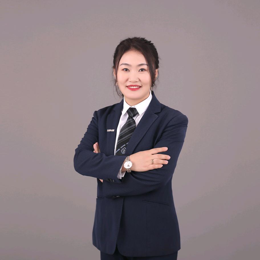 平邑县芸歌房产(小贝探房