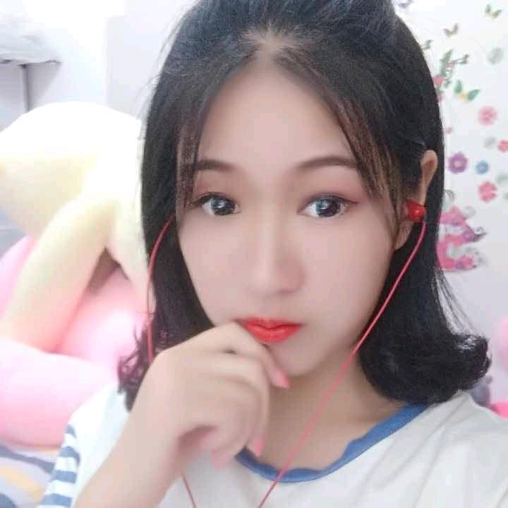 灵儿