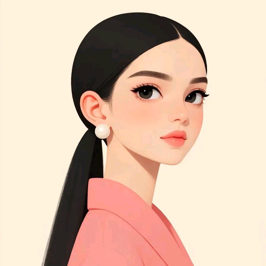 厚爱