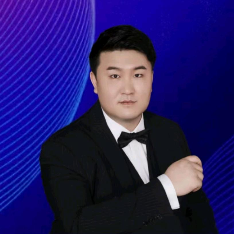 Mars大白老师