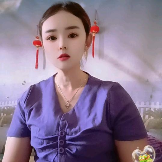 侠