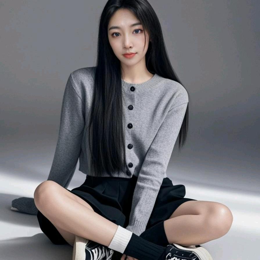 屺与女装-泗洪泗州吾悦广场店