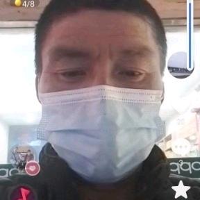 sunjian