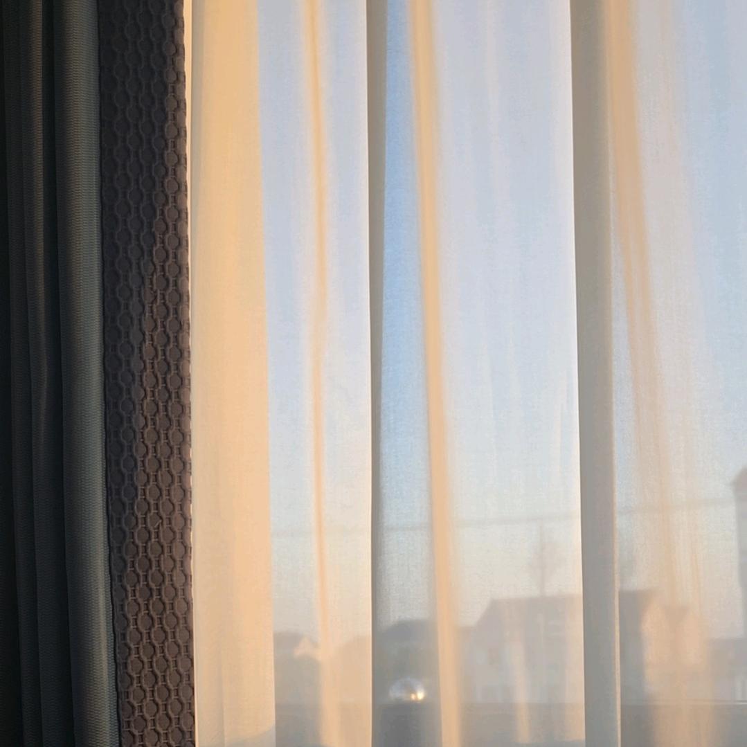 宀宀
