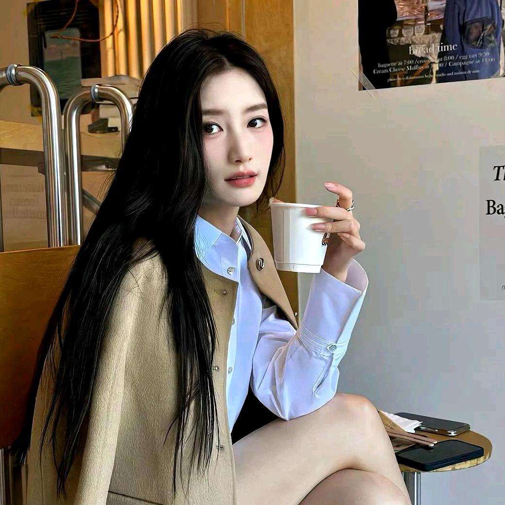 上海小鲸鱼房产