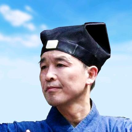 武当岳武