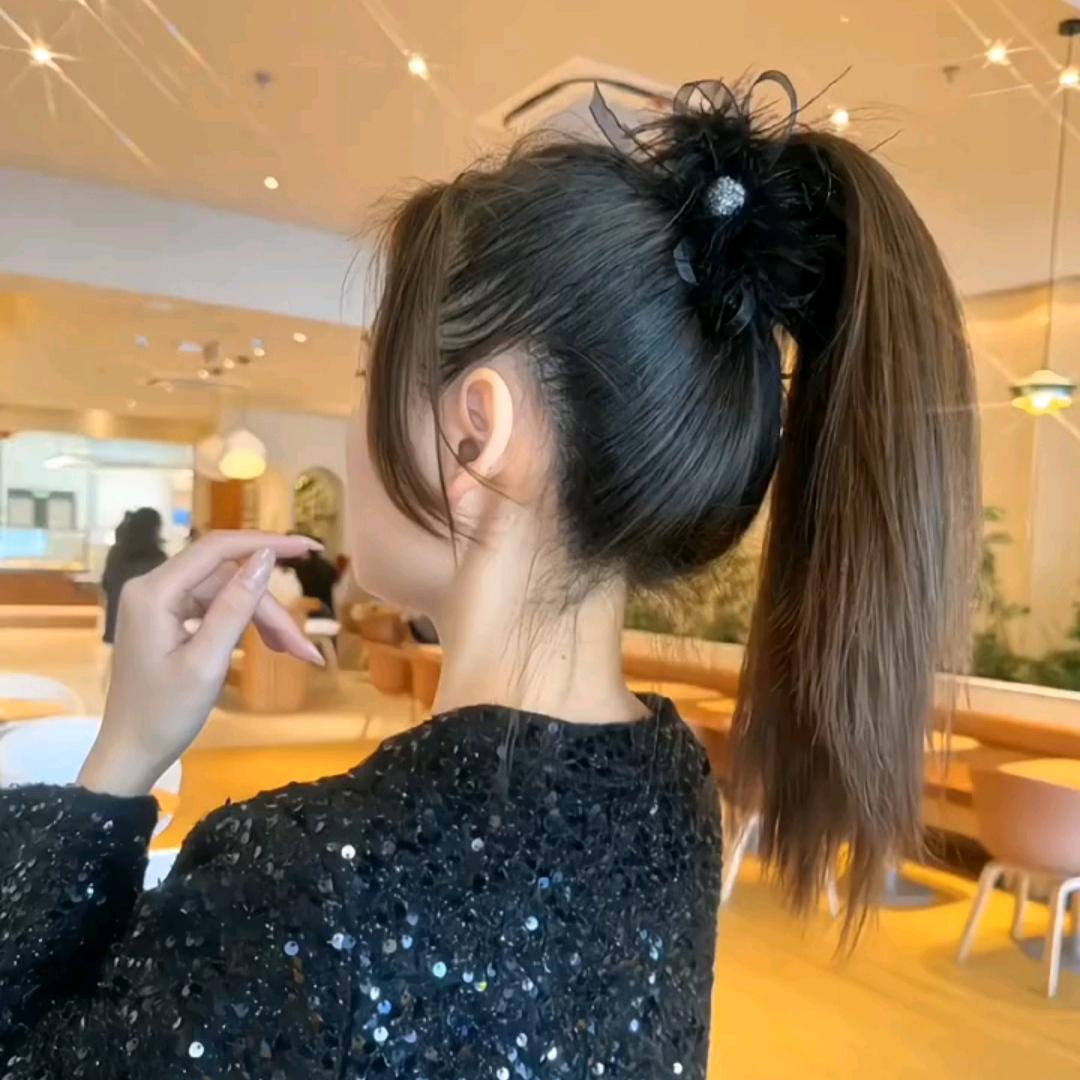 薇薇🔜优选