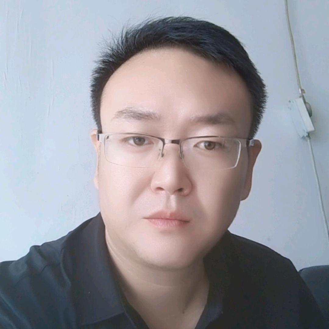 金不二