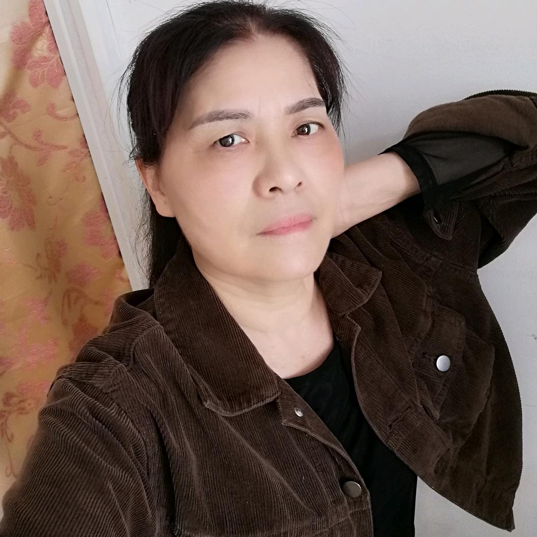 西瓜姐