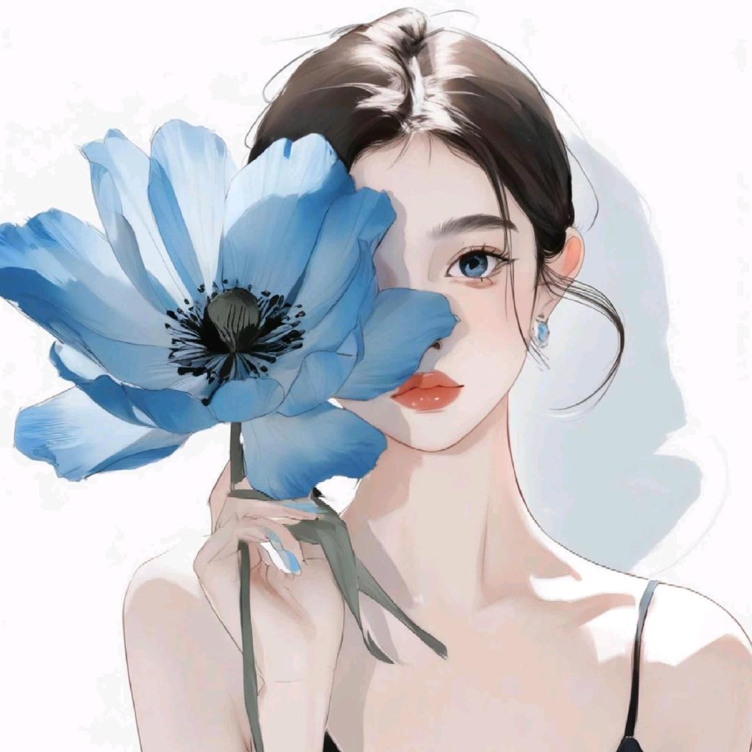 @墨韵荷香ヽ(✿ﾟ▽ﾟ)ノ