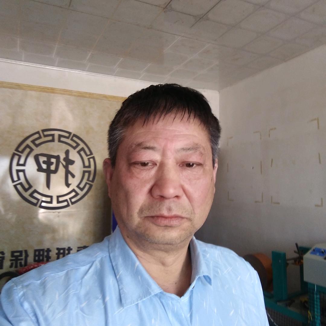 淮滨陈大军黄金名品回收寄存