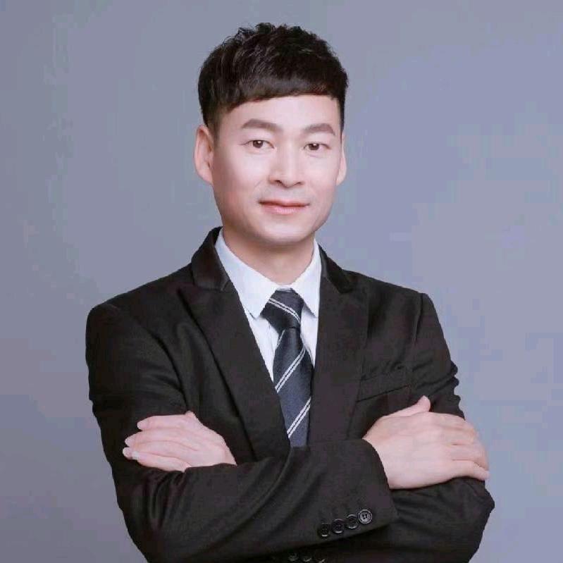 平阳县银阔房产中介有限公司