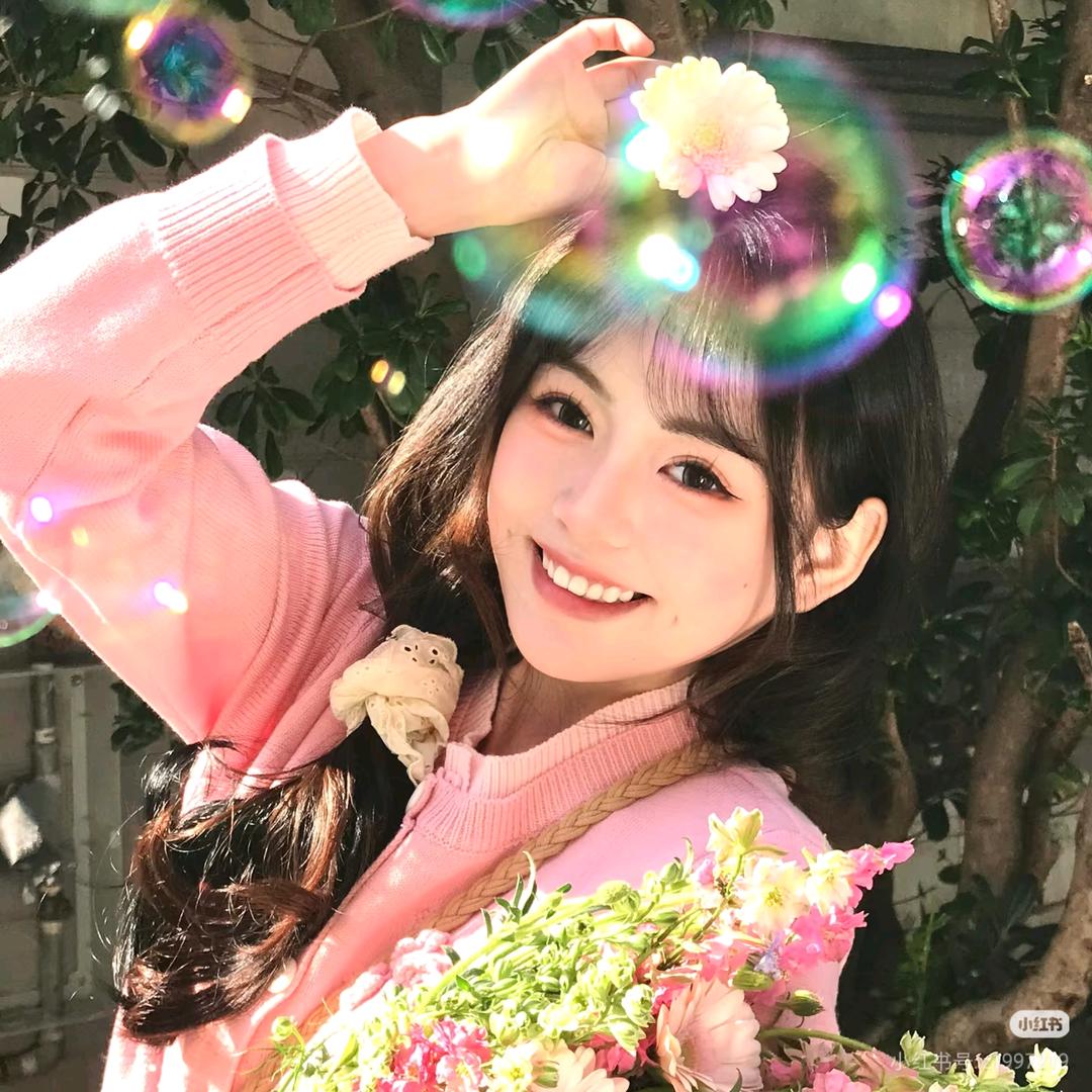 爆火演出门票