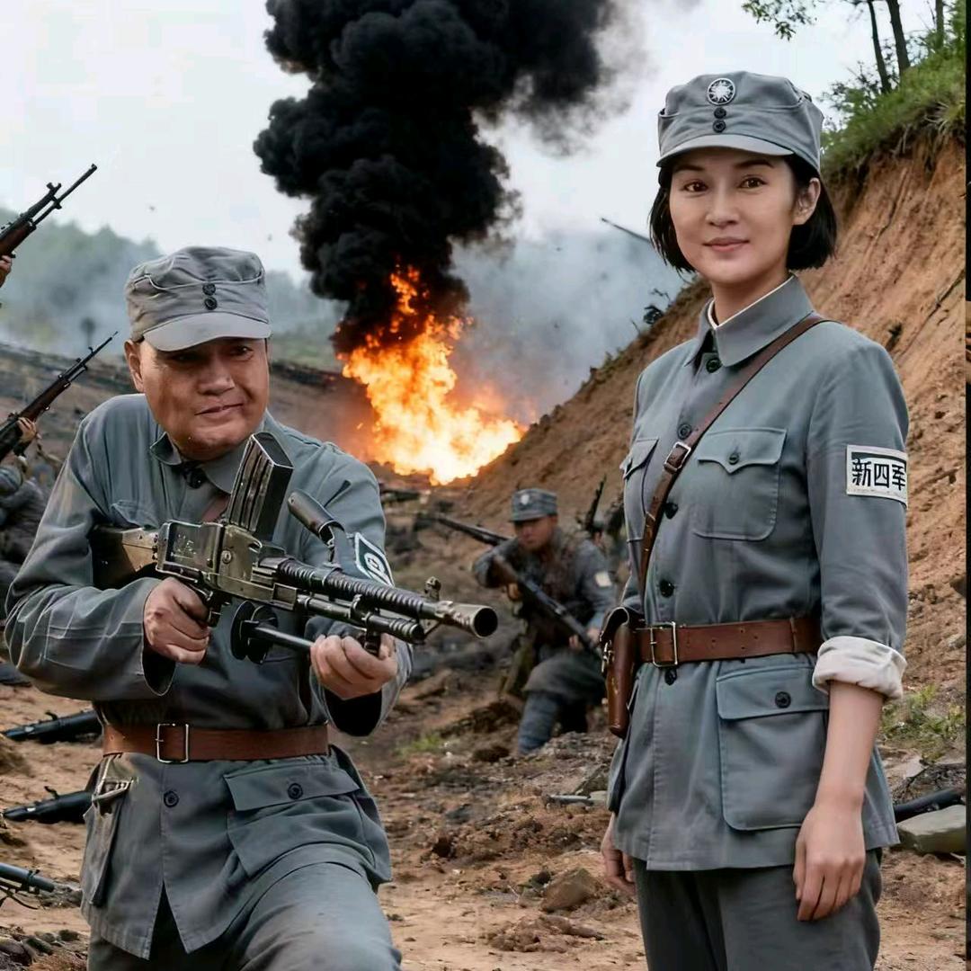 锦祥道具 展厅展馆模型 出售租赁