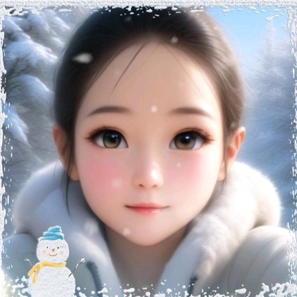 磊