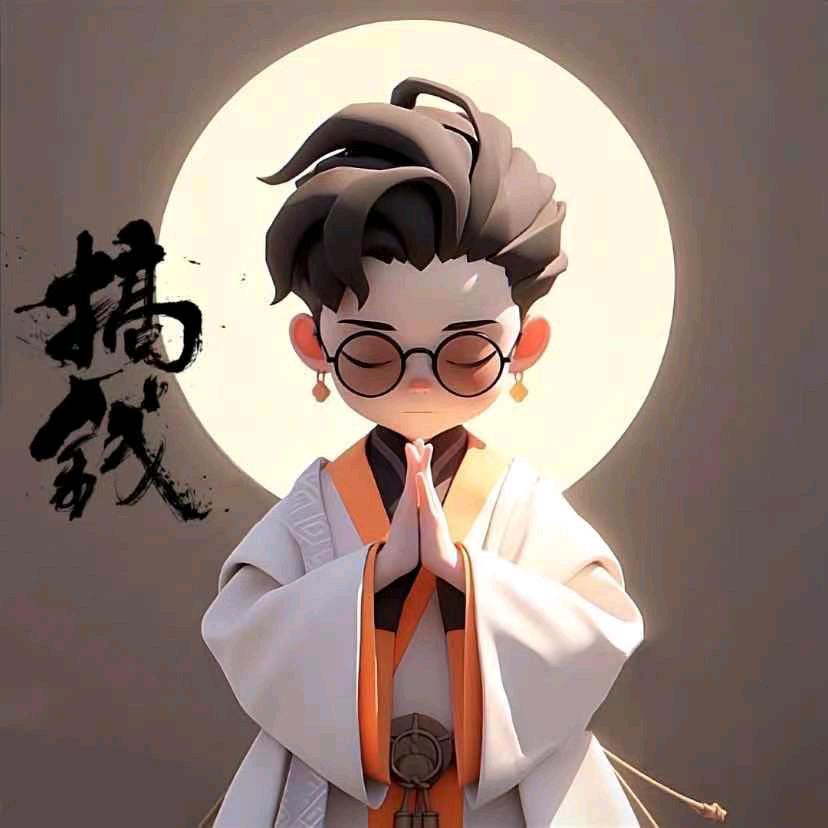 贤人蟹业
