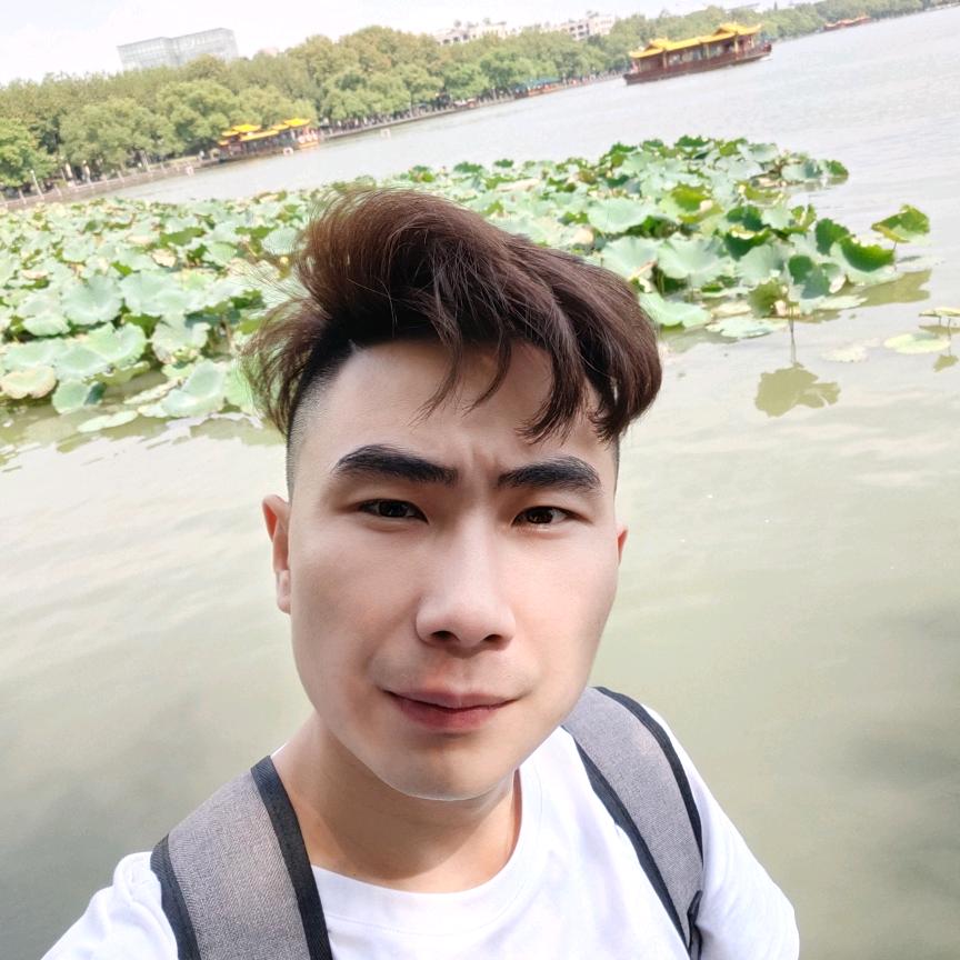 皿小染