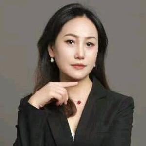 NADUO娜朵洗脸吧（海州区文昌路店）