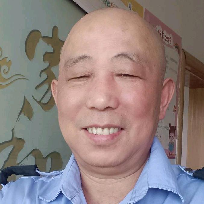 东安生活超市潇湘店（直播）