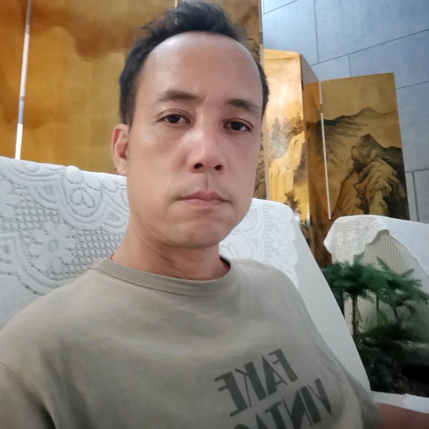 好运