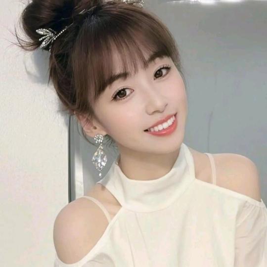 💞阳光英儿💞