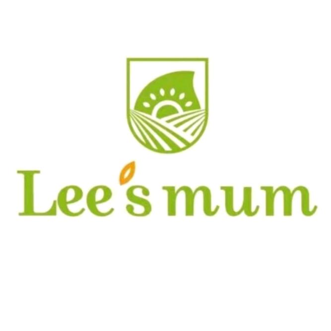 超级食物食研所