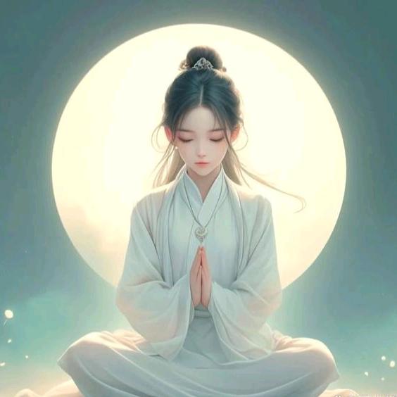 舒妍师兄啊
