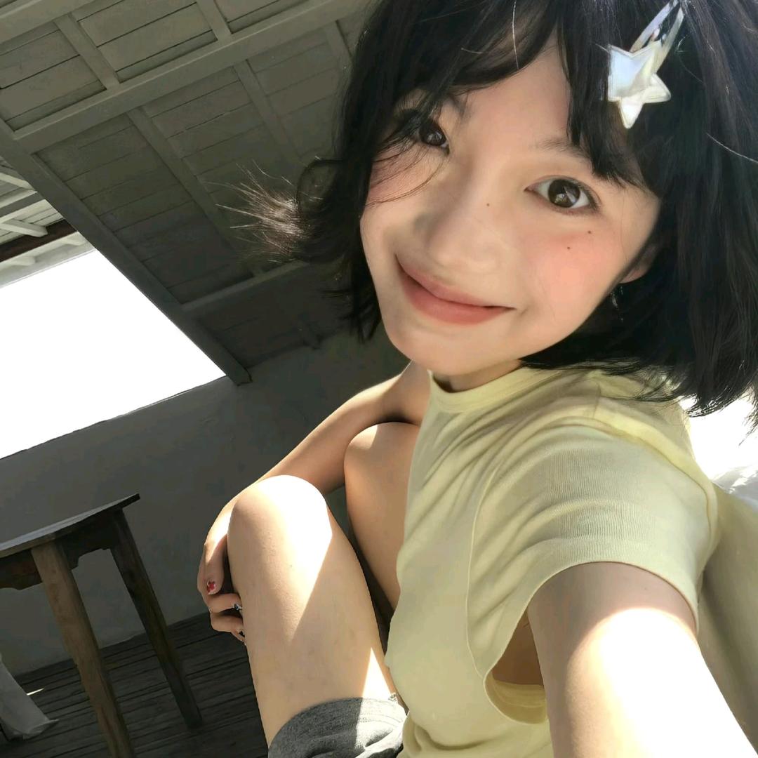 iii