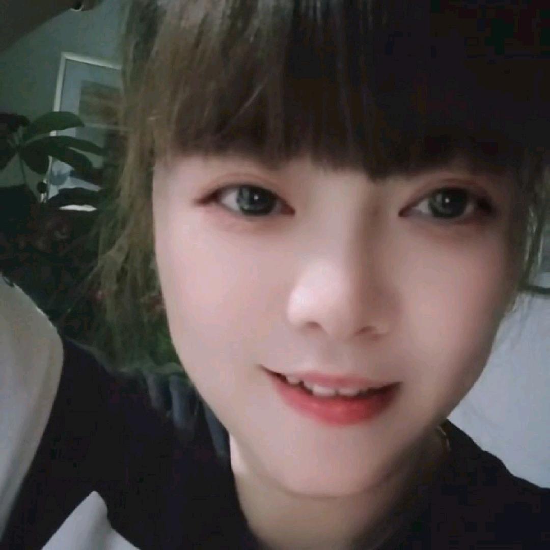 🎶用心❤️聆听🎤拒私聊🌹