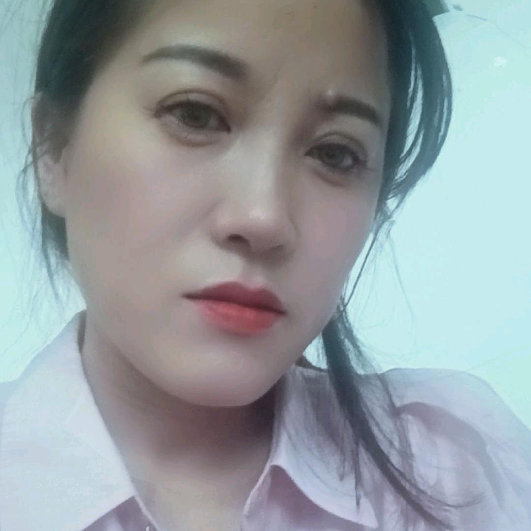 一直在努力
