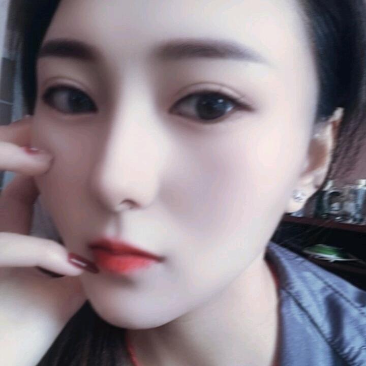 遇见♥(｡￫v￩｡)♥