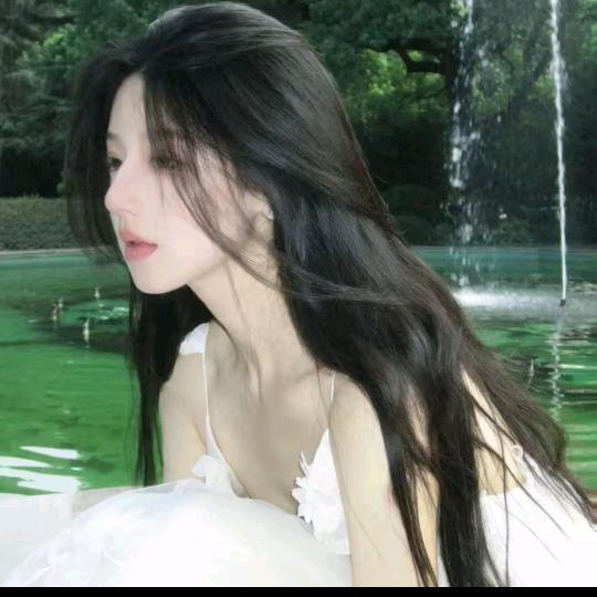 小玉不吃苦-