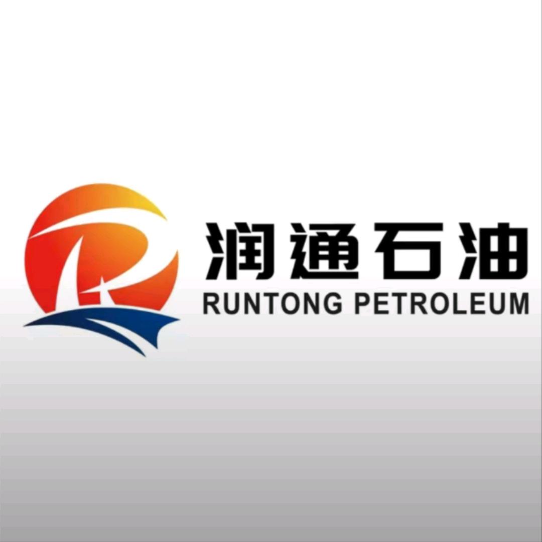 润通石油官方号