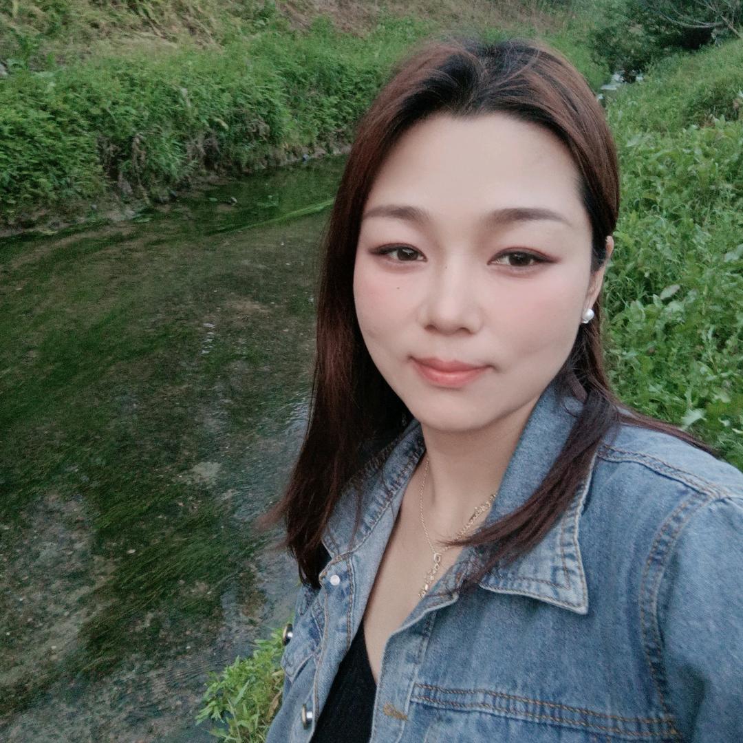 随心所{郁