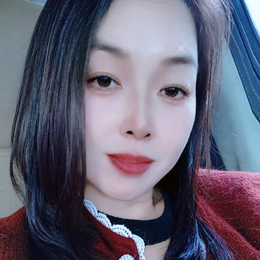 珍珍💞