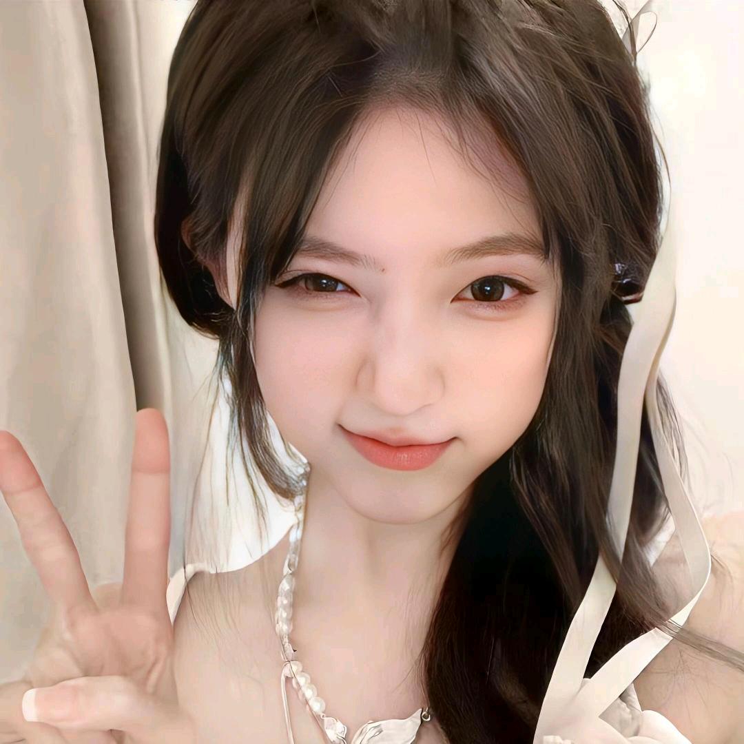 学姐柳如烟✨