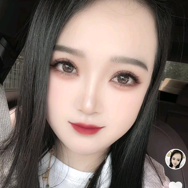 修行在心不贪不嗔