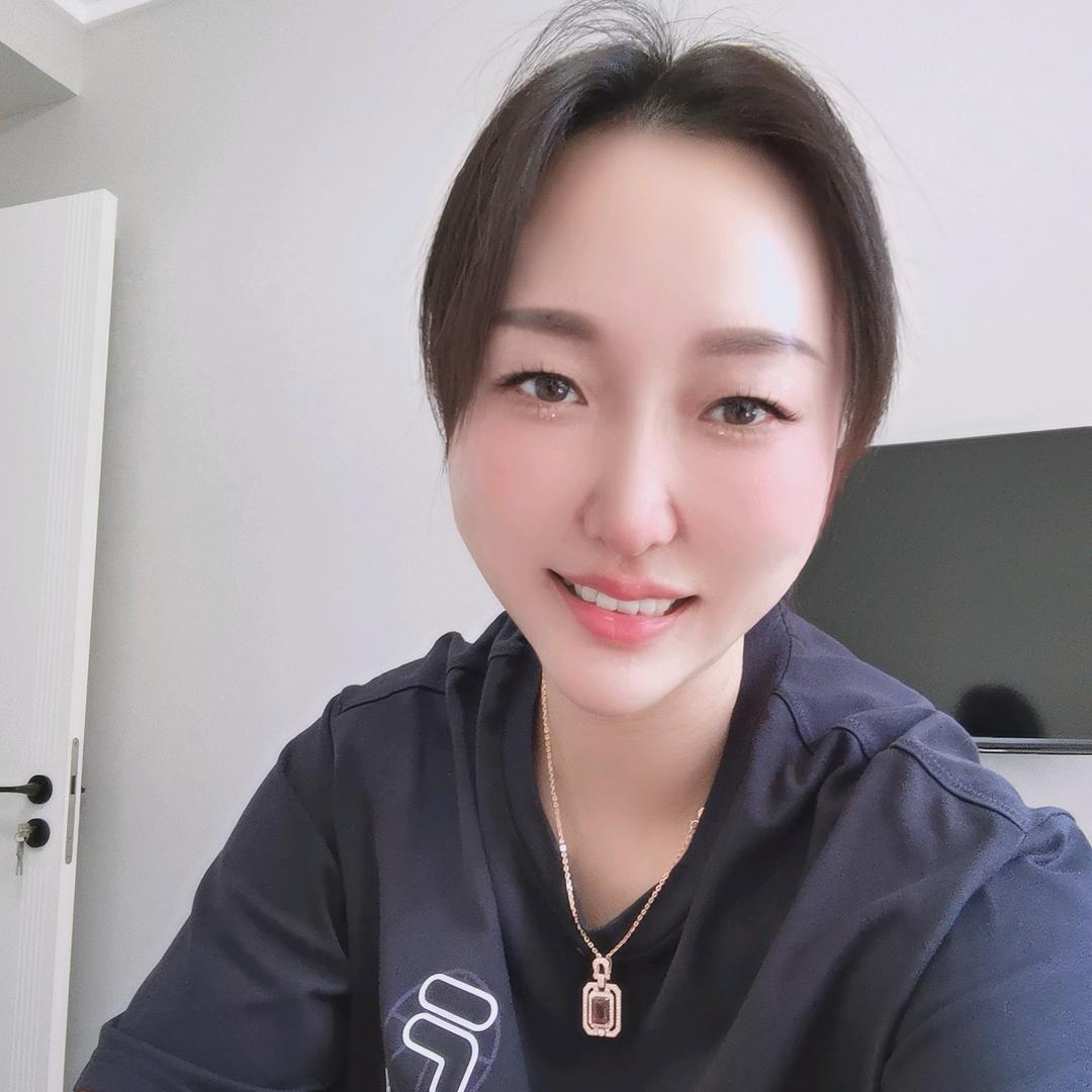 🌸丹姐🙏