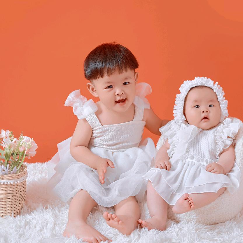 💞彭℘࿐ᩚ陈℘࿐ᩚ