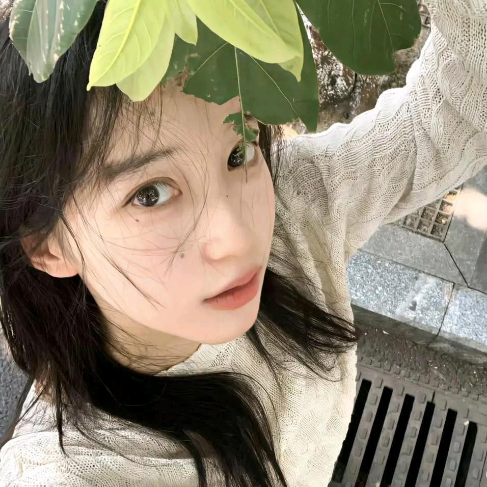 学姐·桃子
