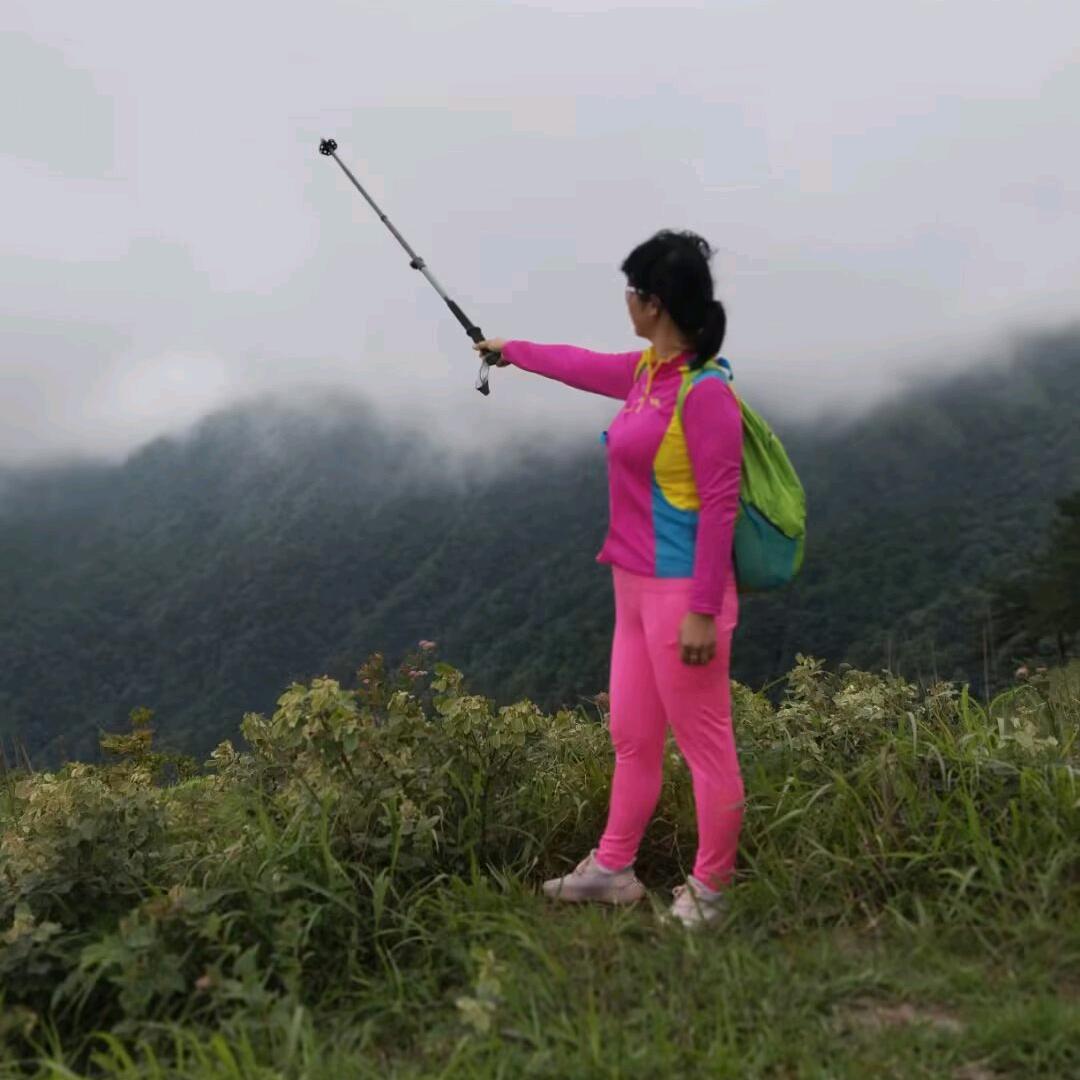 彭爱心