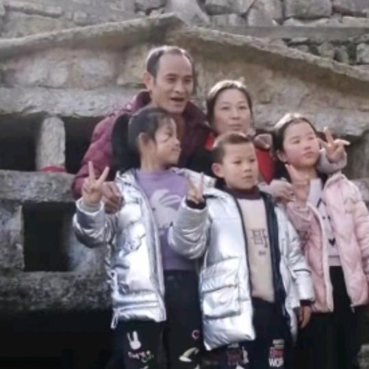 你为什么狠心丢下我