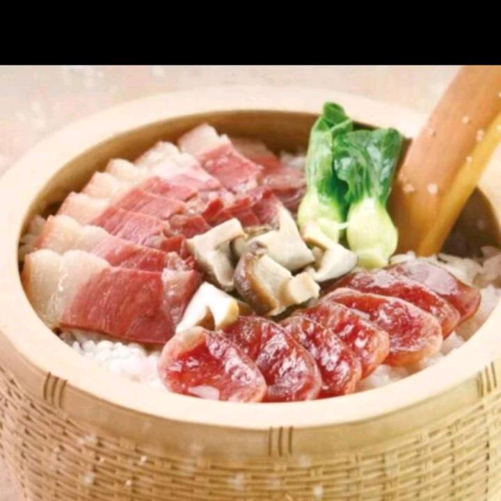 兰草花